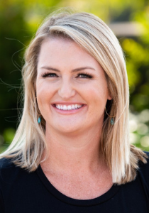 Ashley_Wilken Ashley Wilken