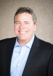 Darryl_Stolz Darryl Stolz