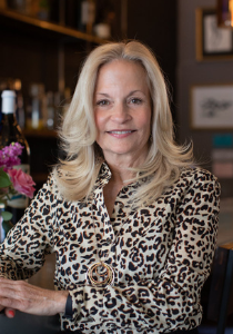 Debbie_Thomas Debbie Thomas