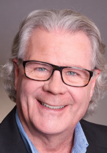 Fred_Bruen Fred Bruen