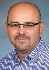 Henry_Elissarrarez Henry Elissarrarez