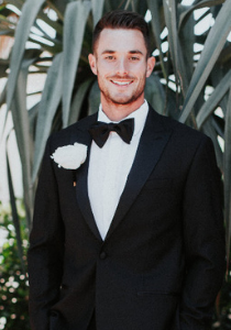 Isiah_Gomer Isiah Gomer