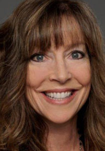 Julie_Richardson Julie Richardson