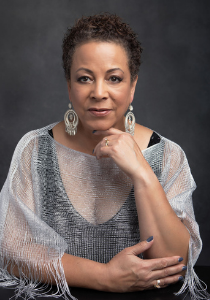 Malani_Anderson Malani Anderson