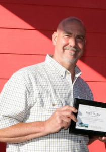 Mike_Talen Mike Talen