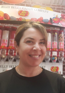 Miranda_Battenburg Miranda Battenburg