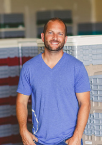 Steven_Herring Steven Herring