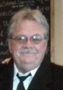 Thomas_White Thomas White