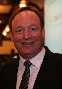 Victor_Popp Victor Popp